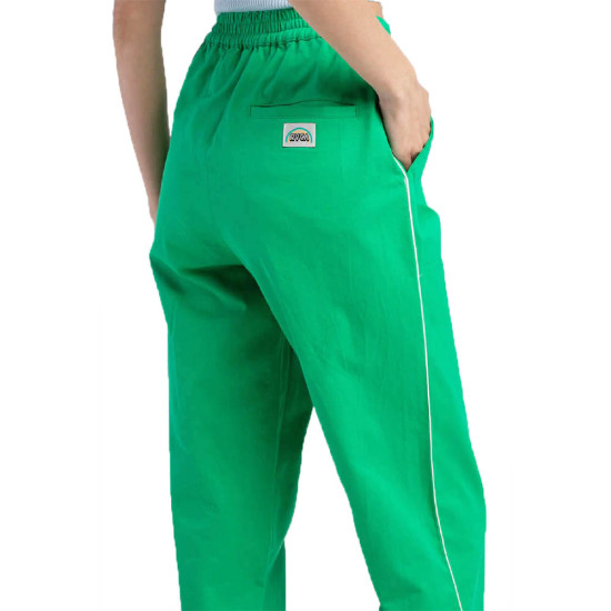 RVCA Γυναικείο παντελόνι Hoops Pant